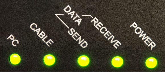 cablemodem thinkstock 100539077 large
