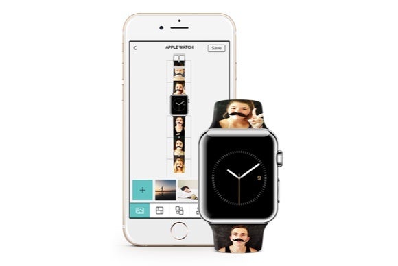 Casetify Customizable Applewatch 100578009 Large 