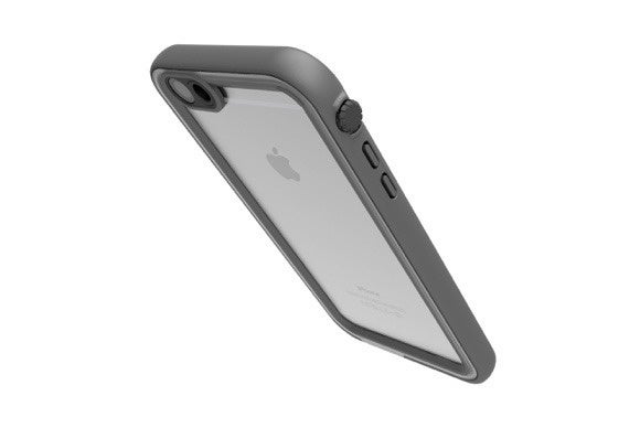 catalyst case iphone