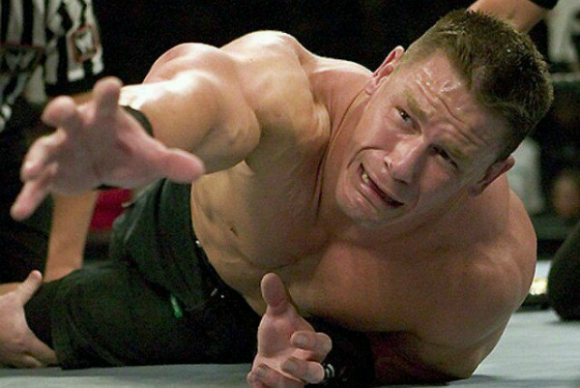 cena
