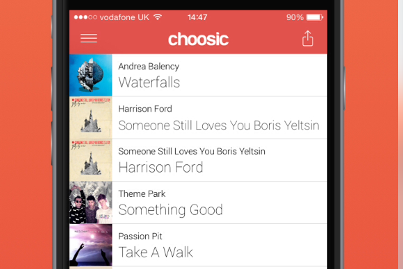 choosic1