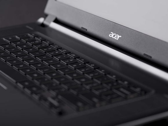 chromebook 15 cb3 531 06