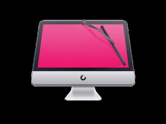 macpaw cleanmymac reviews