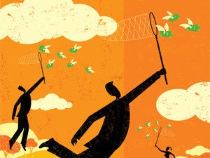 Paying too much for cloud services? These five tools can help cut your cloud costs