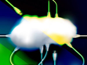 VMware narrowing SDN gap with Cisco