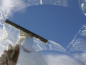 Best practices for cloud spring cleaning