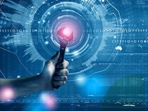 Top tools to manage cloud apps