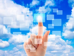 Survey: Cloud tools make IT more productive