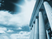 Making the Case for Cloud Security in Government