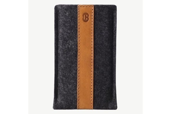 cocones sleeve iphone