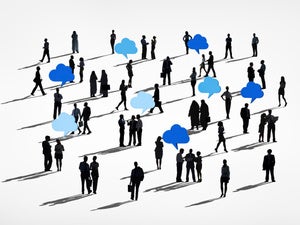 An IT view of Google Docs vs. Microsoft Word Online