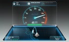 4 things CIOs need to know about the FCC, broadband and innovation