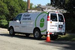 My own personal Comcast customer service horror story