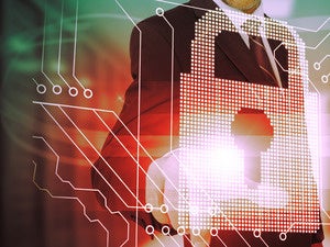 Security skills high on jobs report