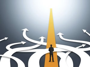 IT consulting: Is moving out on your own the right move?