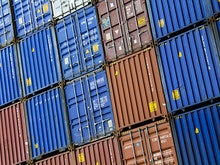 How to get started with containerization