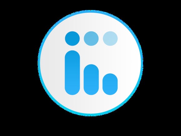 controlair icon