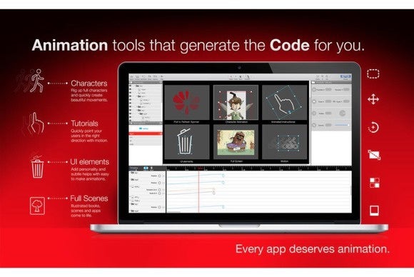 coreanimator