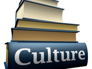 How to tell if a company’s culture is right for you