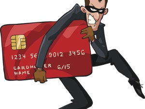 5 costly consequences of SMB cybercrime