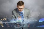 What is a data analyst? A key role for data-driven business decisions