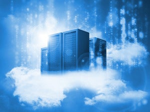 How to avoid downtime and disruption when moving data