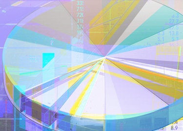 Why dynamically visualizing relationships in data matters