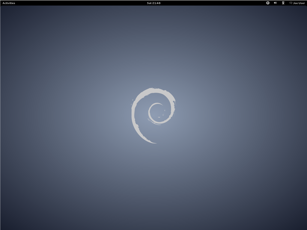 meet-the-new-leader-of-debian-open-source-project-network-world