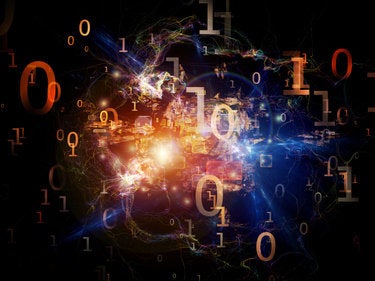 Digital transformation: what it is and how to pull it off