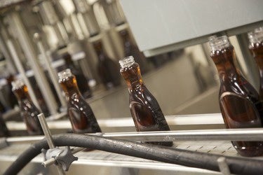 dominion liquids