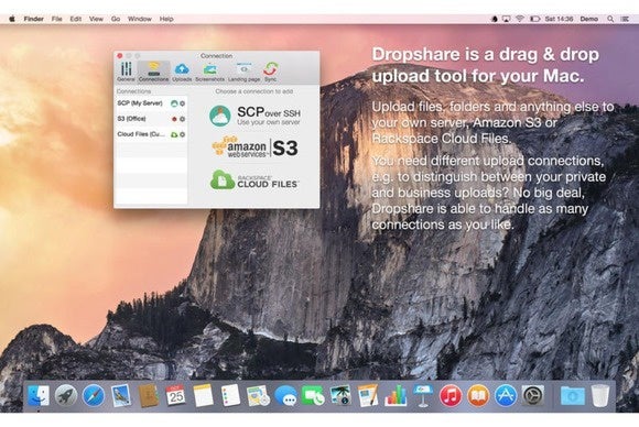 mac daymap mac daymap