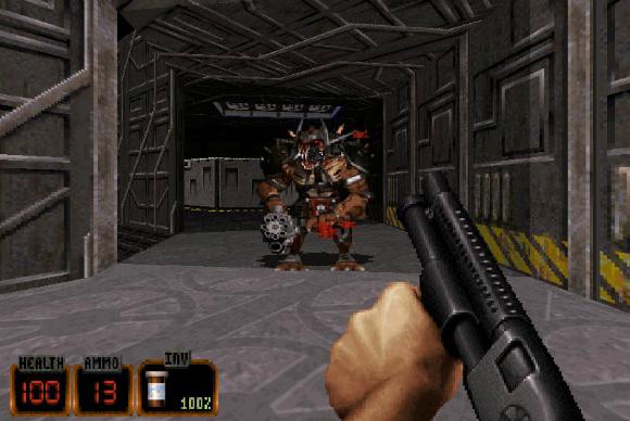 The best classic PC games still worth playing | PCWorld