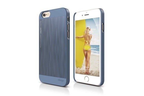 elago s6 iphone