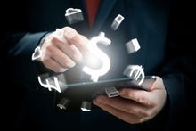Office 365 E5 ups the features -- and the price tag