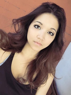 facetune after