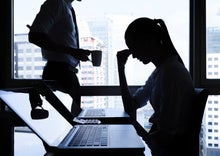 Proving how bad enterprise software really is, Knoa delivers visibility