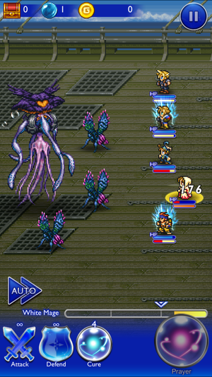 ffrk battle