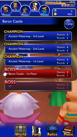 ffrk mission