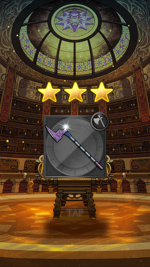 ffrk relicdraw