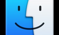 Power tips for managing files in Apple’s Finder