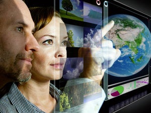 Millennial outsourcing is here, are you ready for it?