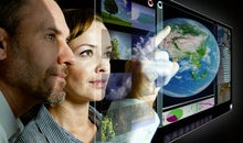 Expect these mobile advances in 2016
