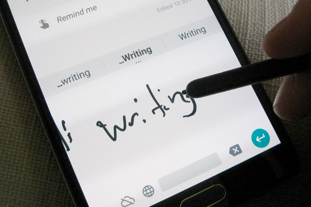 say-it-with-ink-courtesy-of-new-google-handwriting-input-app-greenbot