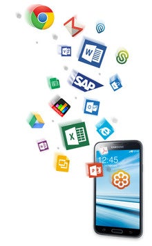 google samsung imagery smartphone 515x829 v12