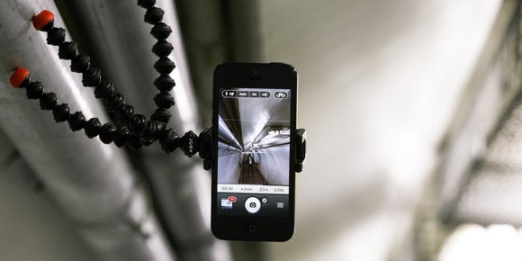 gorillapod1