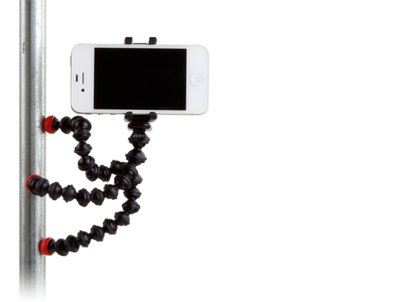 gorillapod2