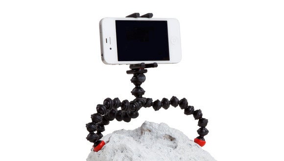 gorillapod3