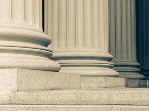 Government security workers have a big data problem