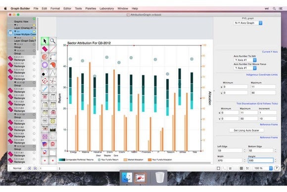 graphbuilder