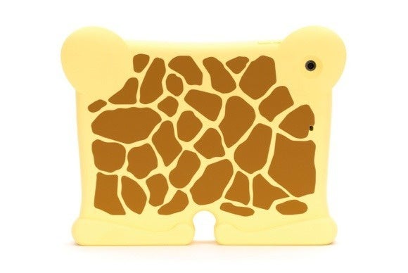 griffin kazoo ipad